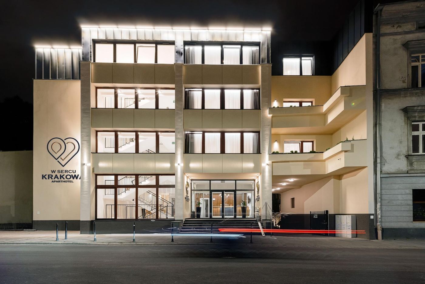 W-Sercu-Krakowa-Aparthotel-General-view-10