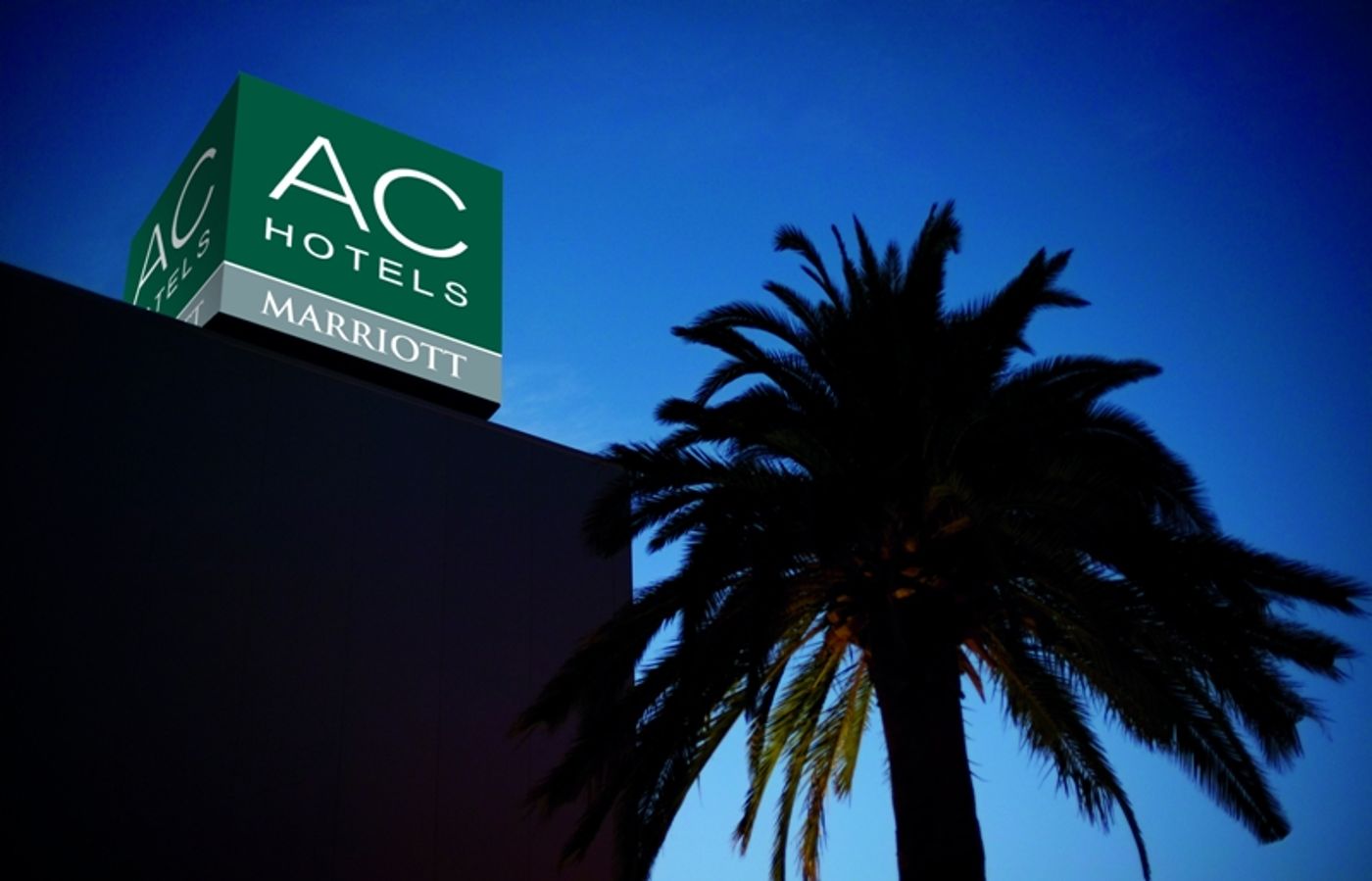 AC-Iberia-Las-Palmas-General-view-6