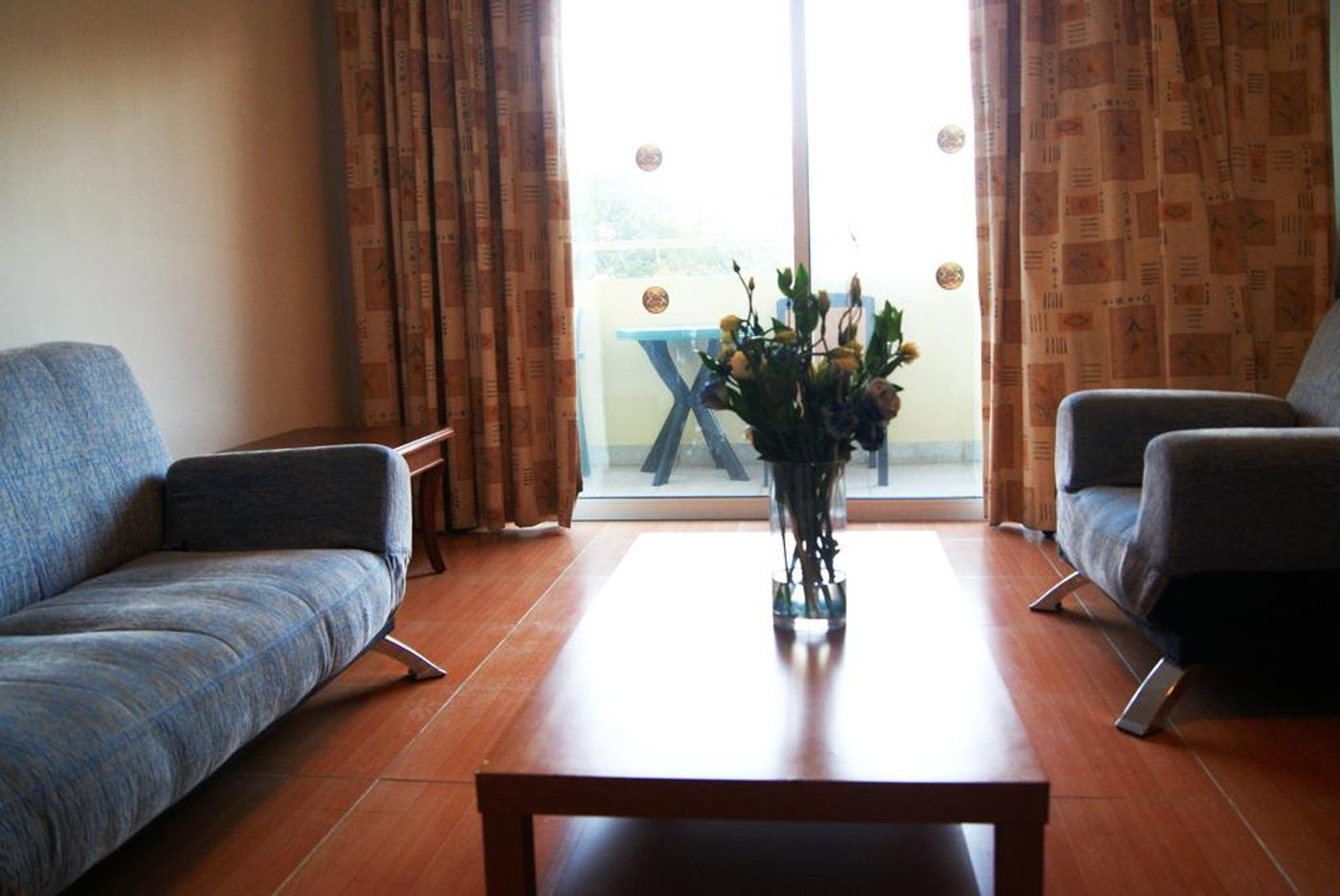 M--Moniatis-Hotel-Room-10