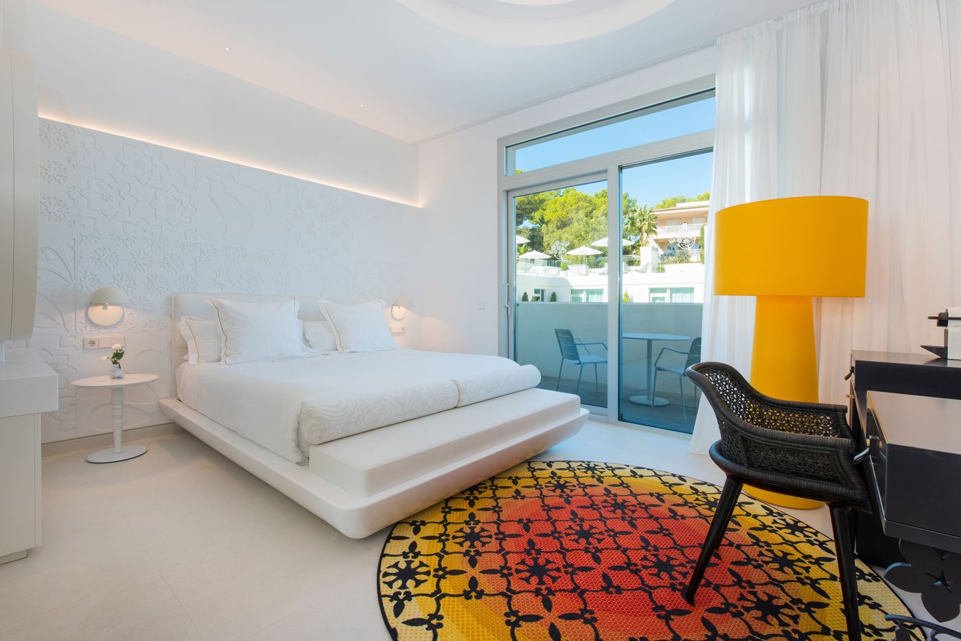 Iberostar Grand Portals Nous