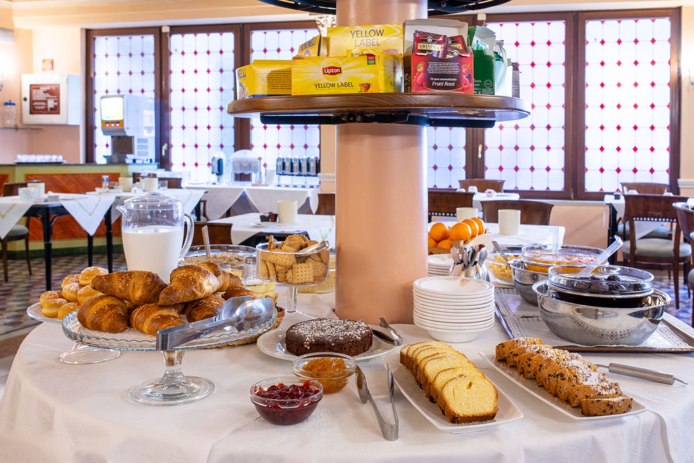 Hotel-Marconi-Restaurant-59