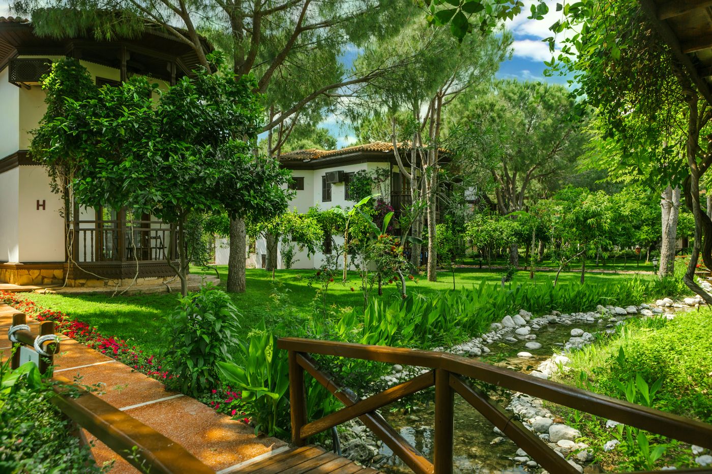 Selectum-Family-Resort-General-view-16