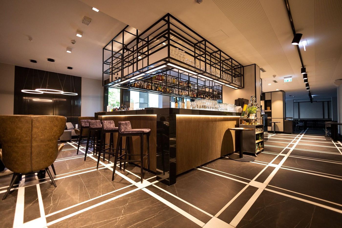 Ginn-City-Lounge-Yorck-Berlin-Lobby-10