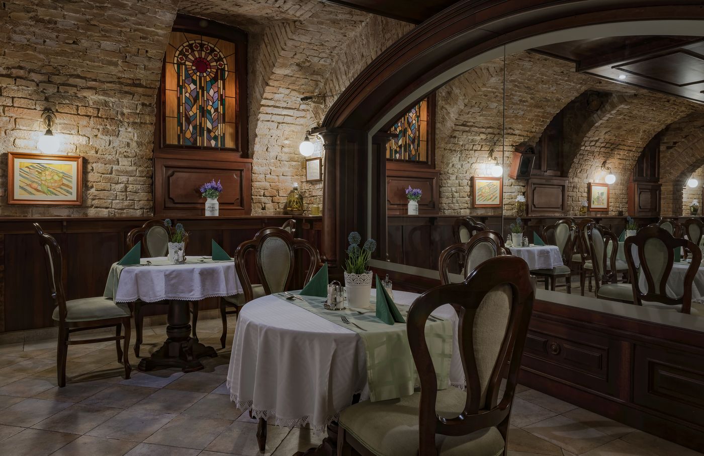 Cotton-House-Budapest-Restaurant-52