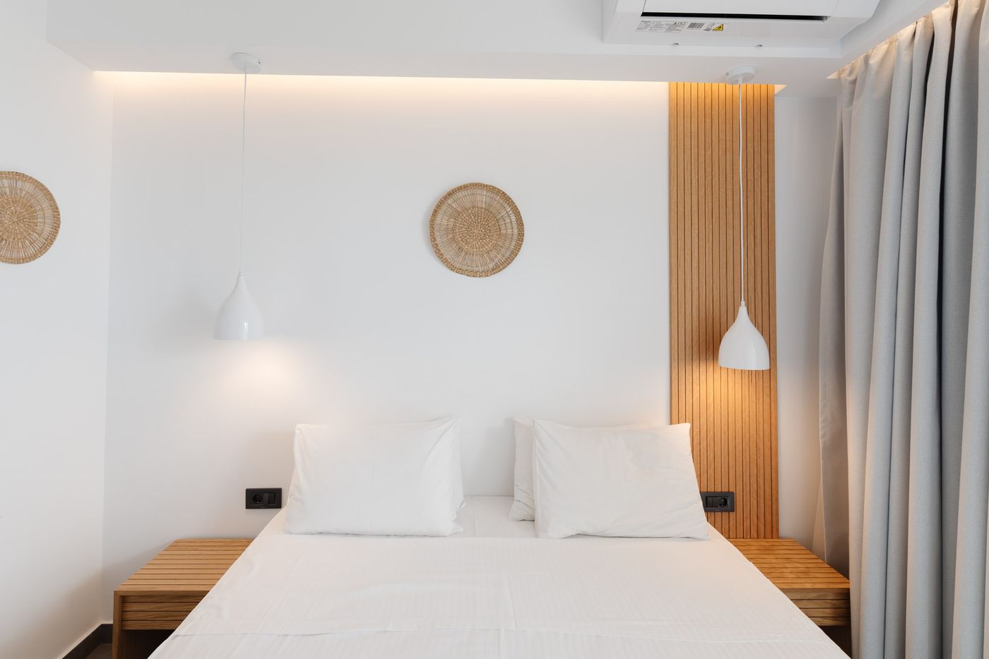 Pontikonissi-Room-14