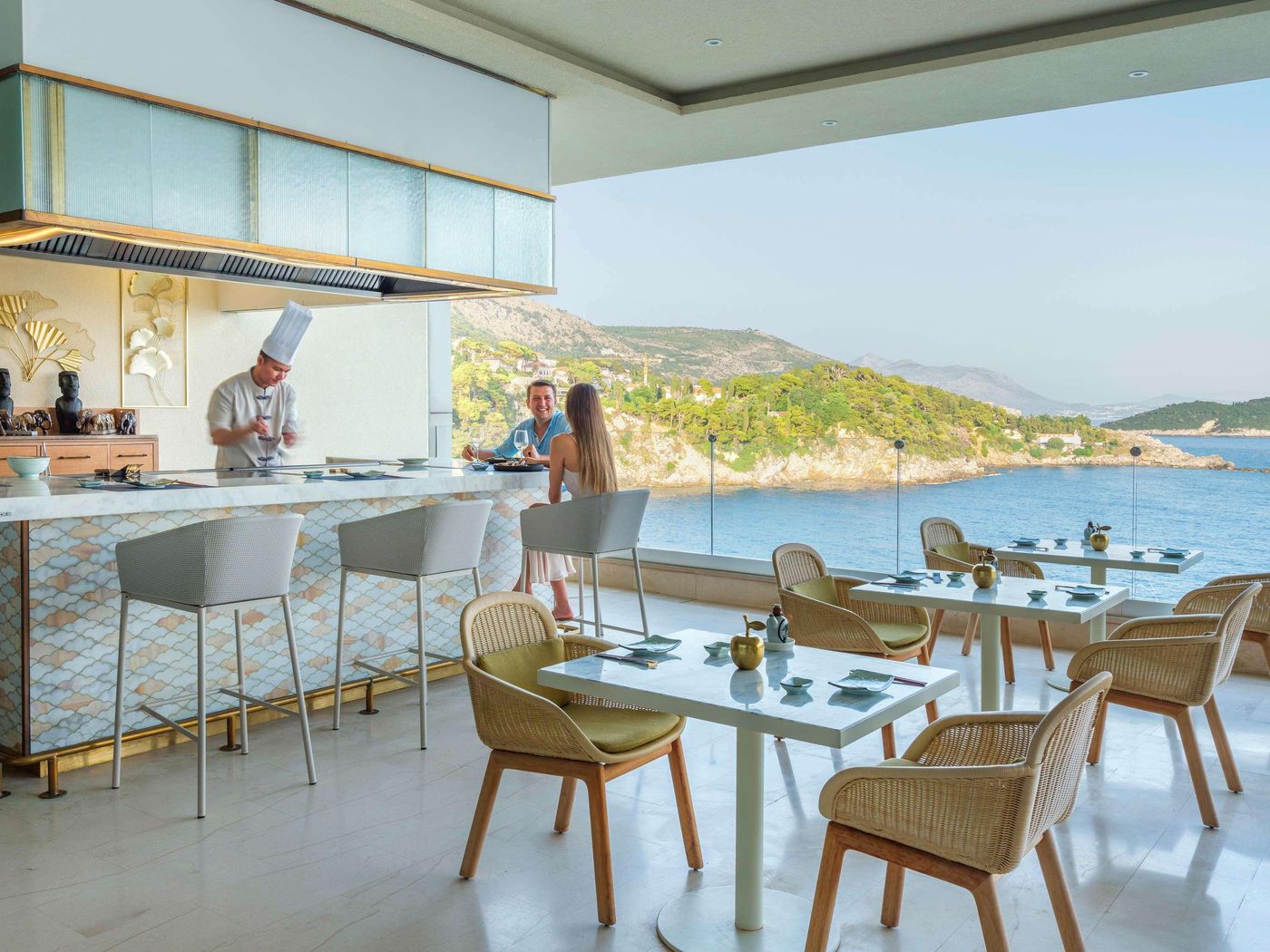 Rixos-Premium-Dubrovnik-Restaurant-56