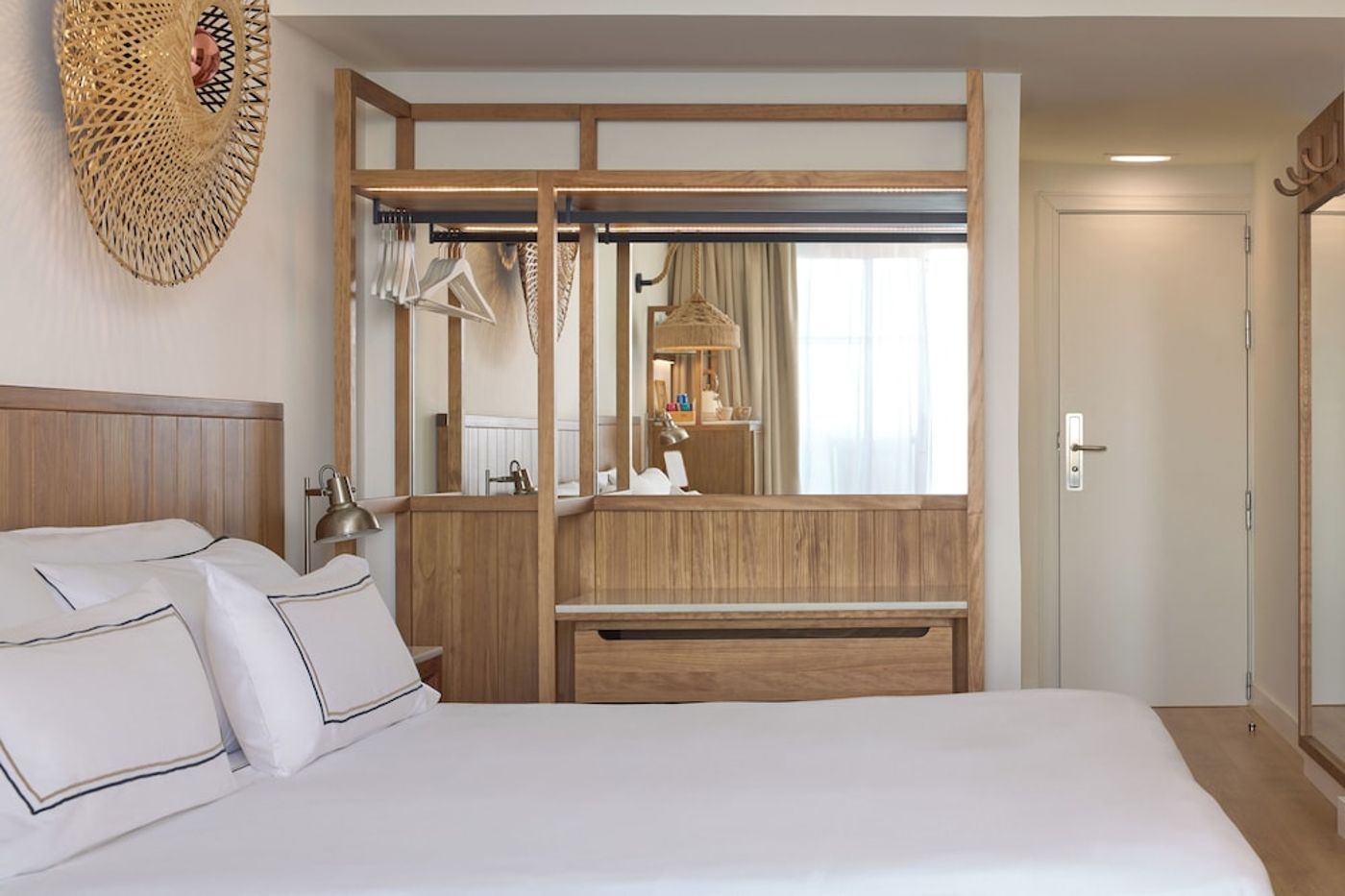 Sol Beach House Ibiza Adults Only - C404AF7F28FB76C6A552F32C39AA1BA471D0EEEA