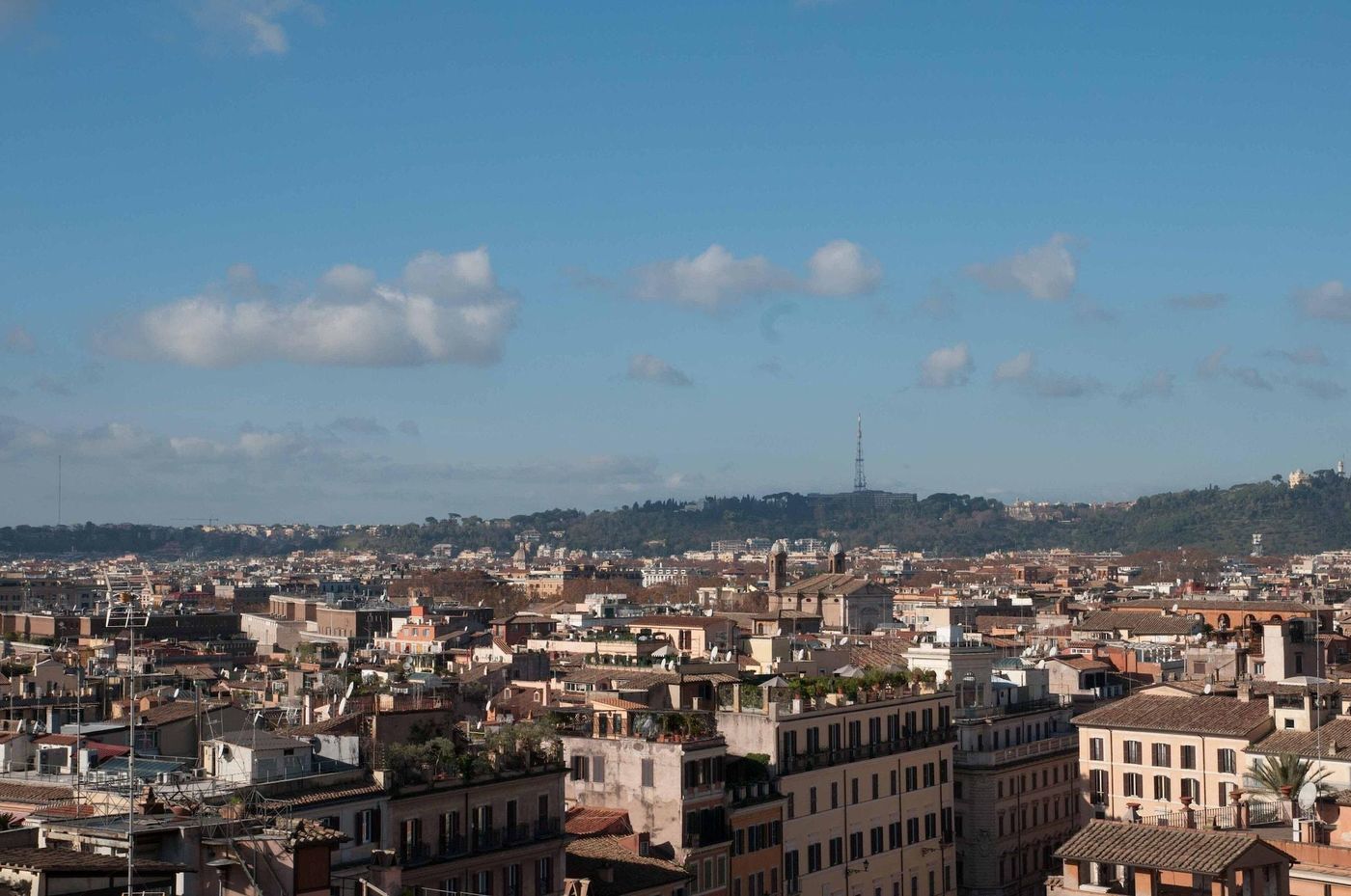 Scalinata-Di-Spagna-Room-65