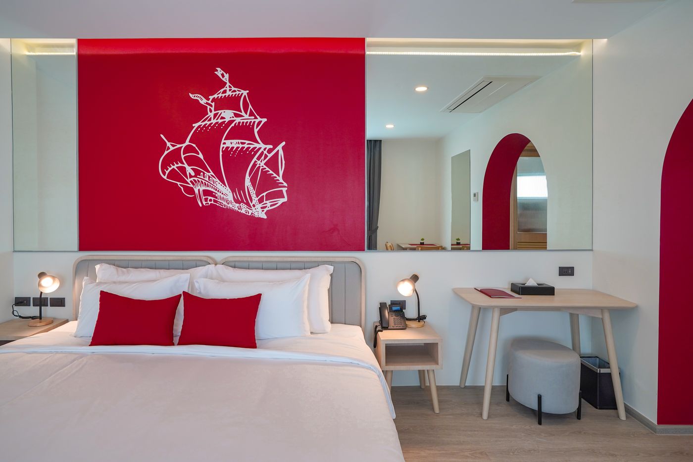 Hotel-Midtown-Ratsada-Room-38