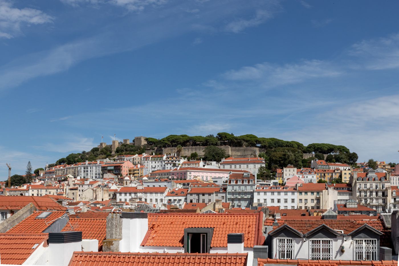 Art-Legacy-Hotel-Baixa-Chiado-General-view-65