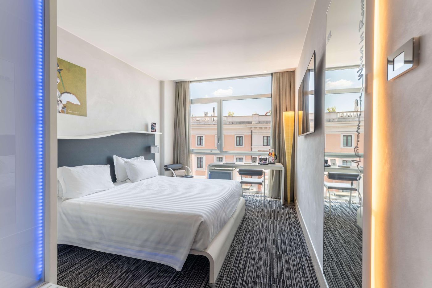 Best-Western-Premier-Hotel-Royal-Santina-Room-35