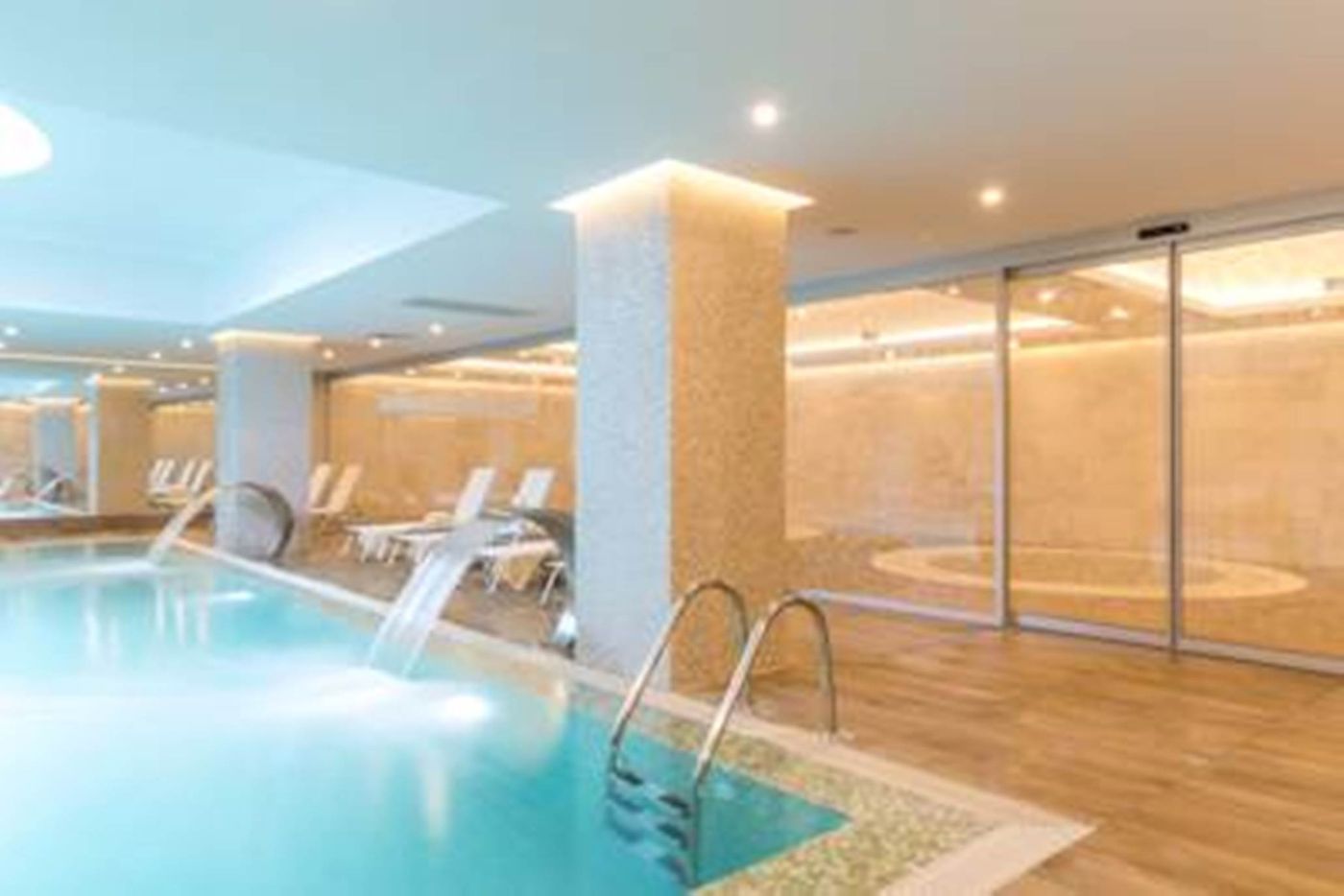 Boyalik-Beach-Hotel---Spa-Restaurant-24