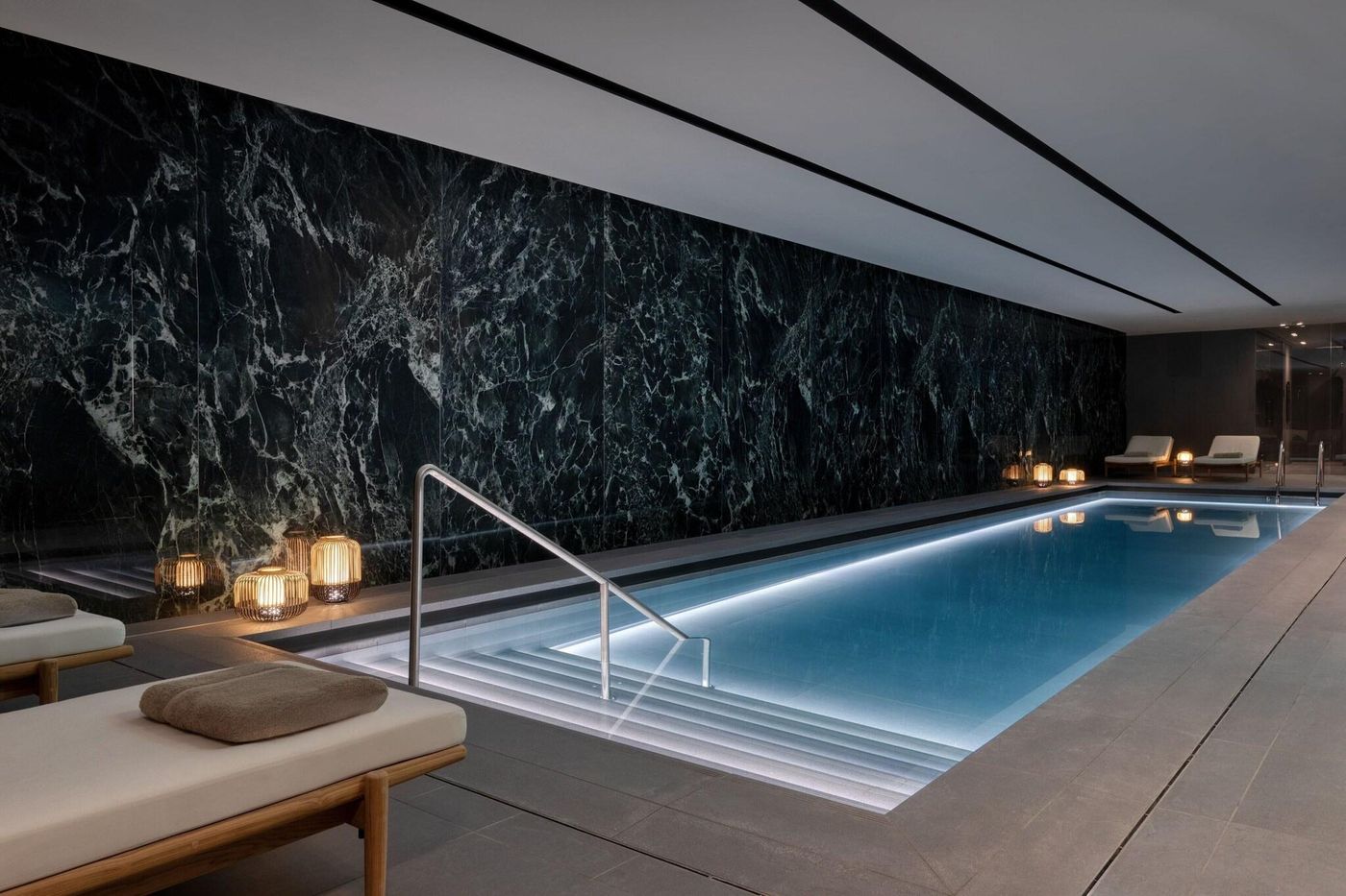 Dorothea-Hotel-Budapest-Autograph-Collection-Pool-58