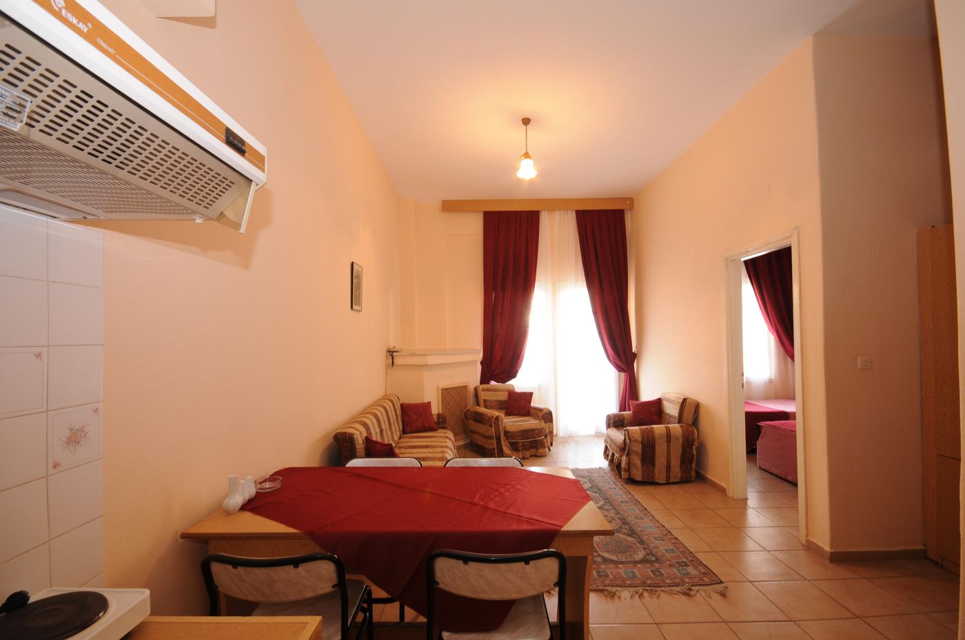 Grand-Villa-Sol-Apart-Room-52