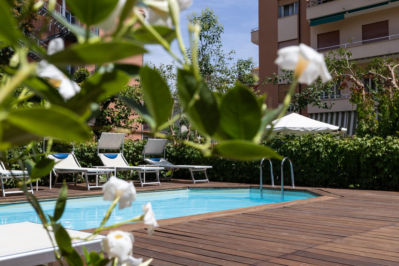 Grand-Hotel-Tiberio-Pool-69