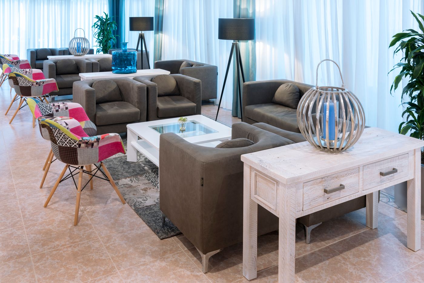 Hotel-Monteplaya---Adults-Only--16---Lobby-52