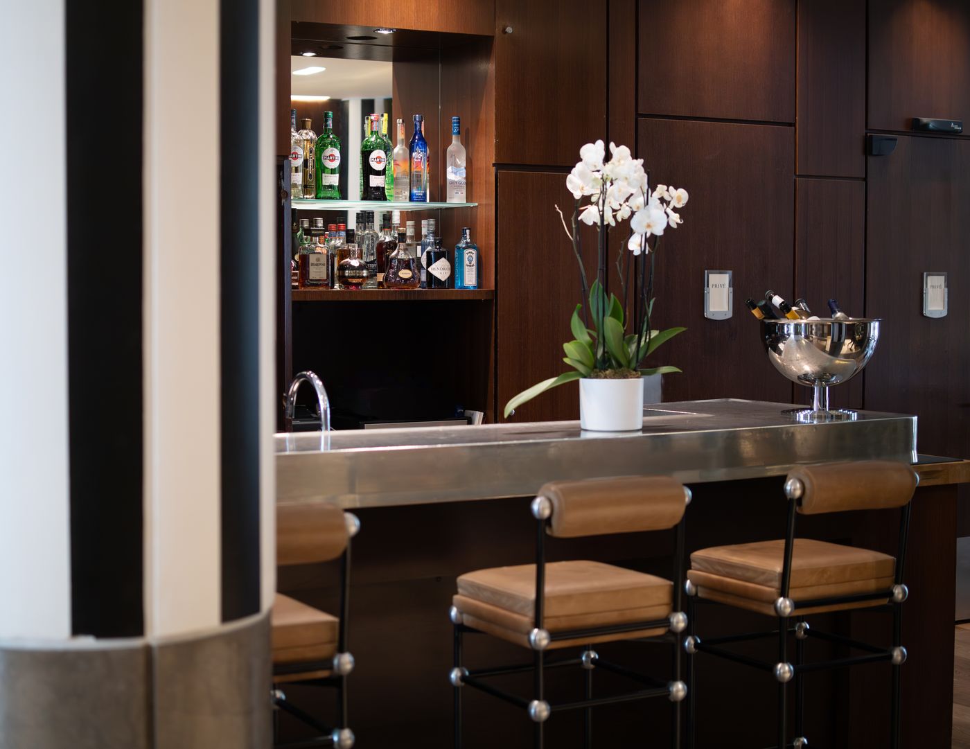 Grand-Hotel-Champs-Elysees-Bar-8