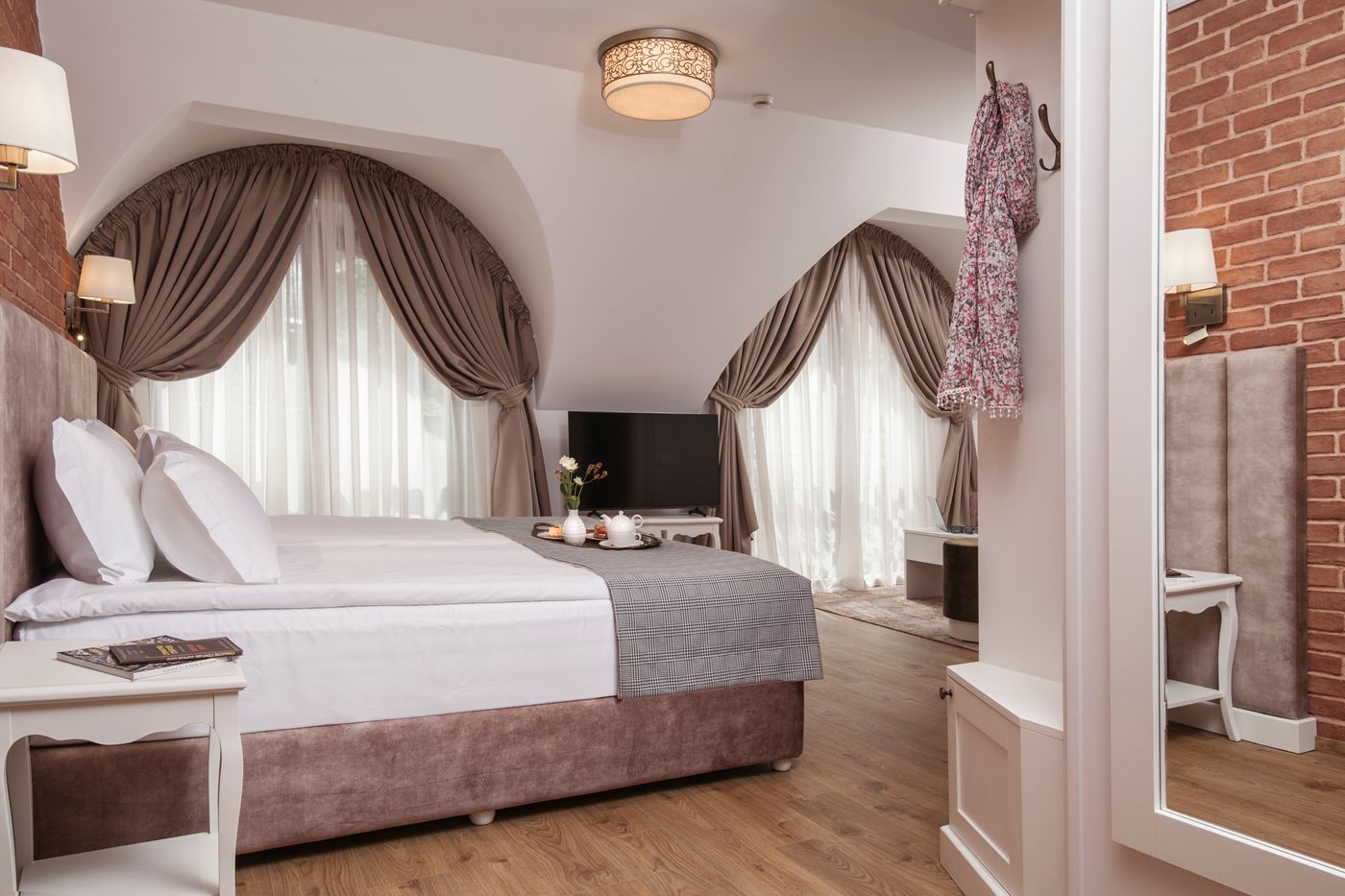 Villa-Flavia-Heritage-Hotel-Room-10