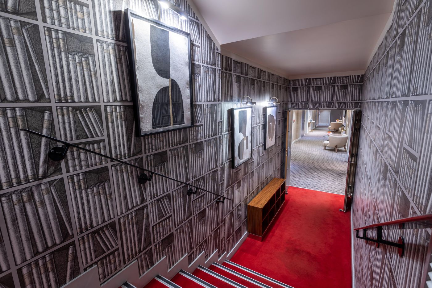 InterContinental-Paris---Champs-Elysees-Etoile--an-IHG-Hotel-Conferences-21