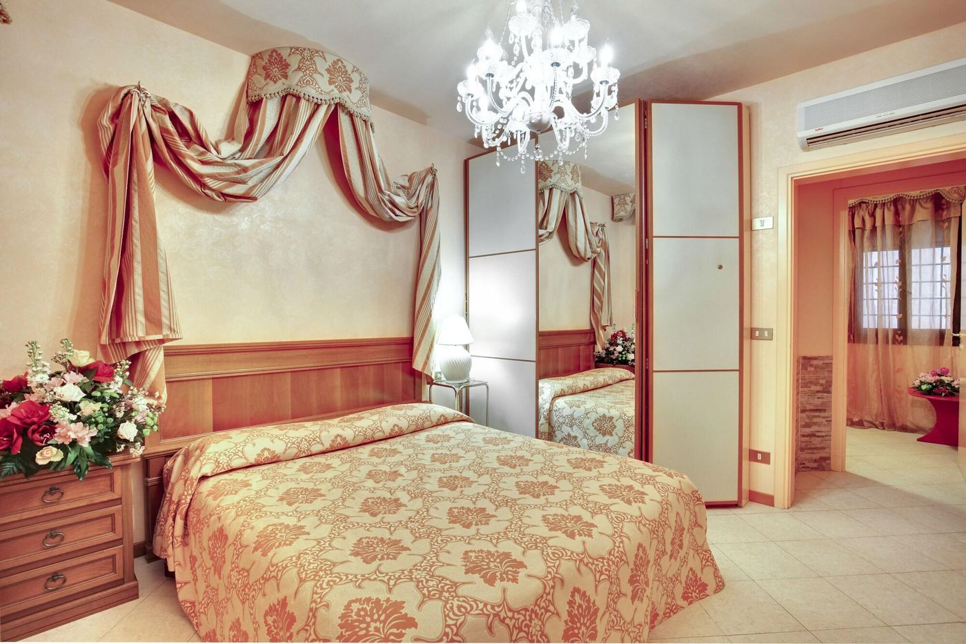 Locanda-Antico-Fiore-Room-11
