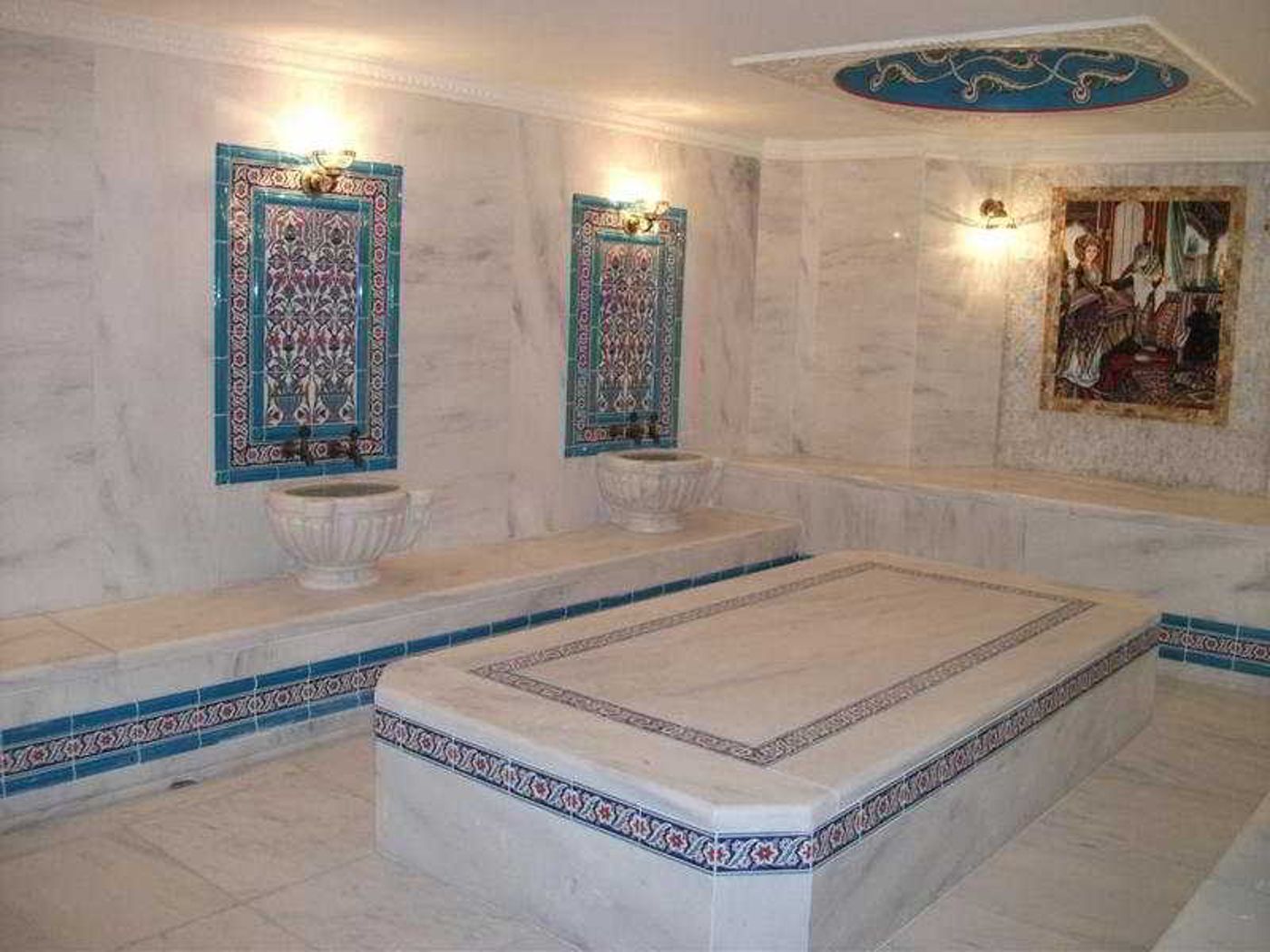 Marmaray-Sports-and-Entertainment-27