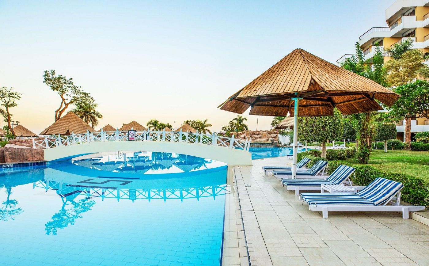 Pyramisa-Hotel-Luxor-General-view-50