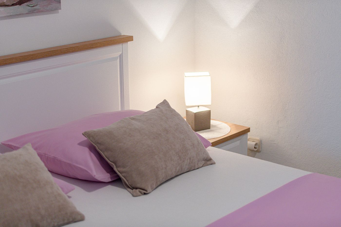 Apartments-My-Dubrovnik-General-view-43