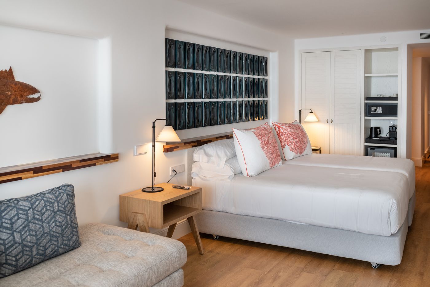 Hotel-Fariones-Room-34