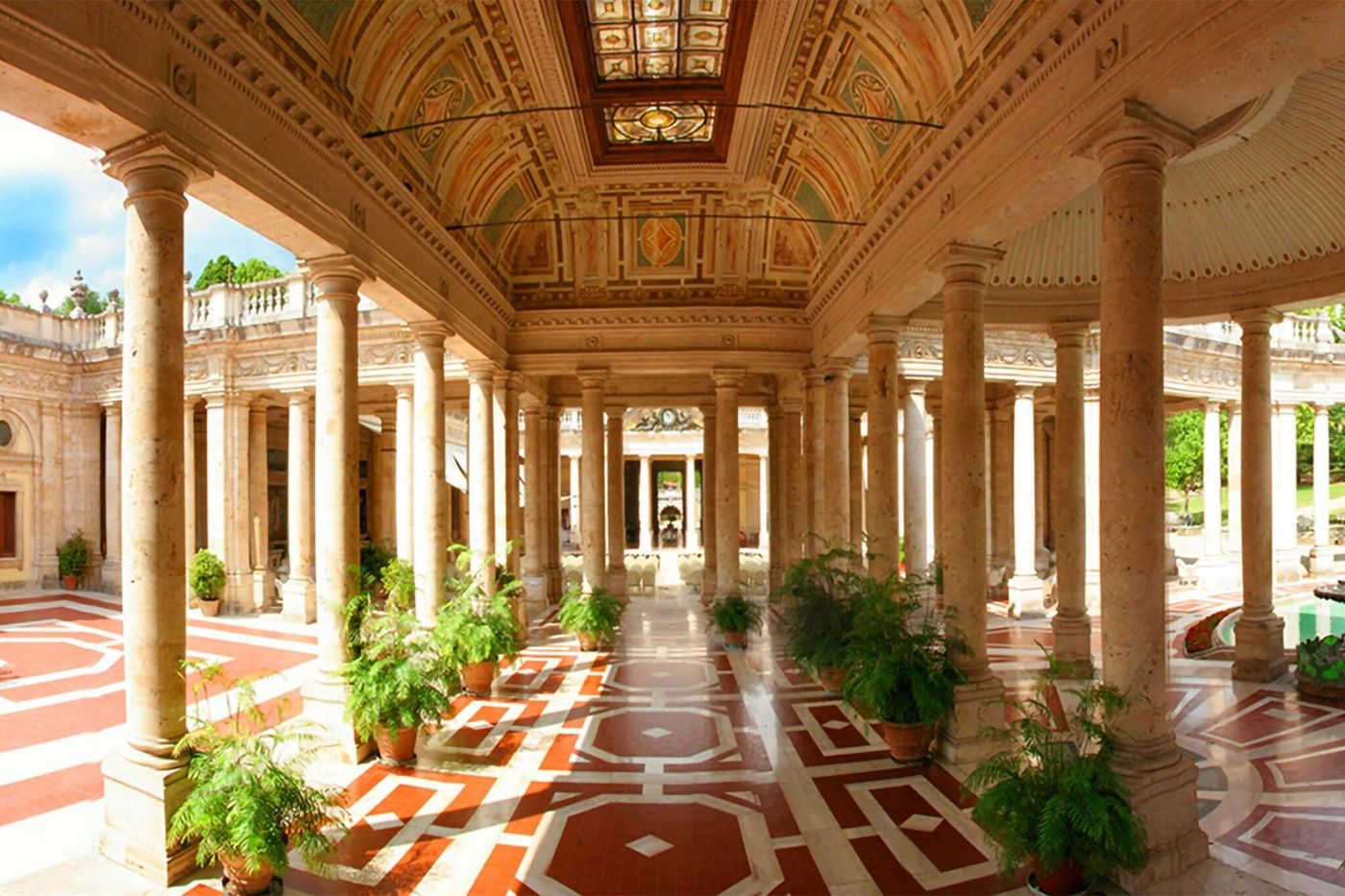 Hotel-Cappelli-Sports-and-Entertainment-49