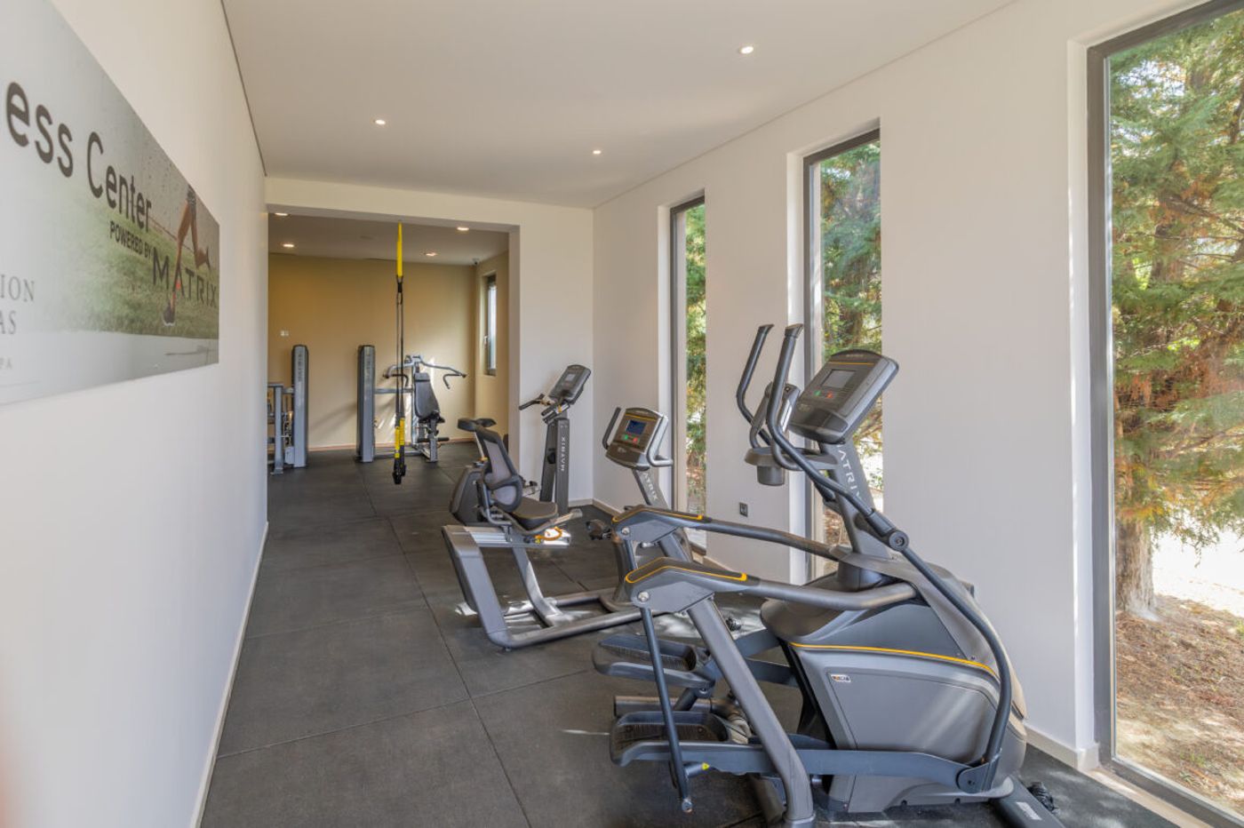 Apollonion-Asterias-Resort---Spa-Sports-and-Entertainment-79