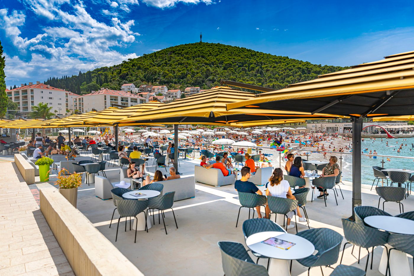 Dubrovnik-Beach-18