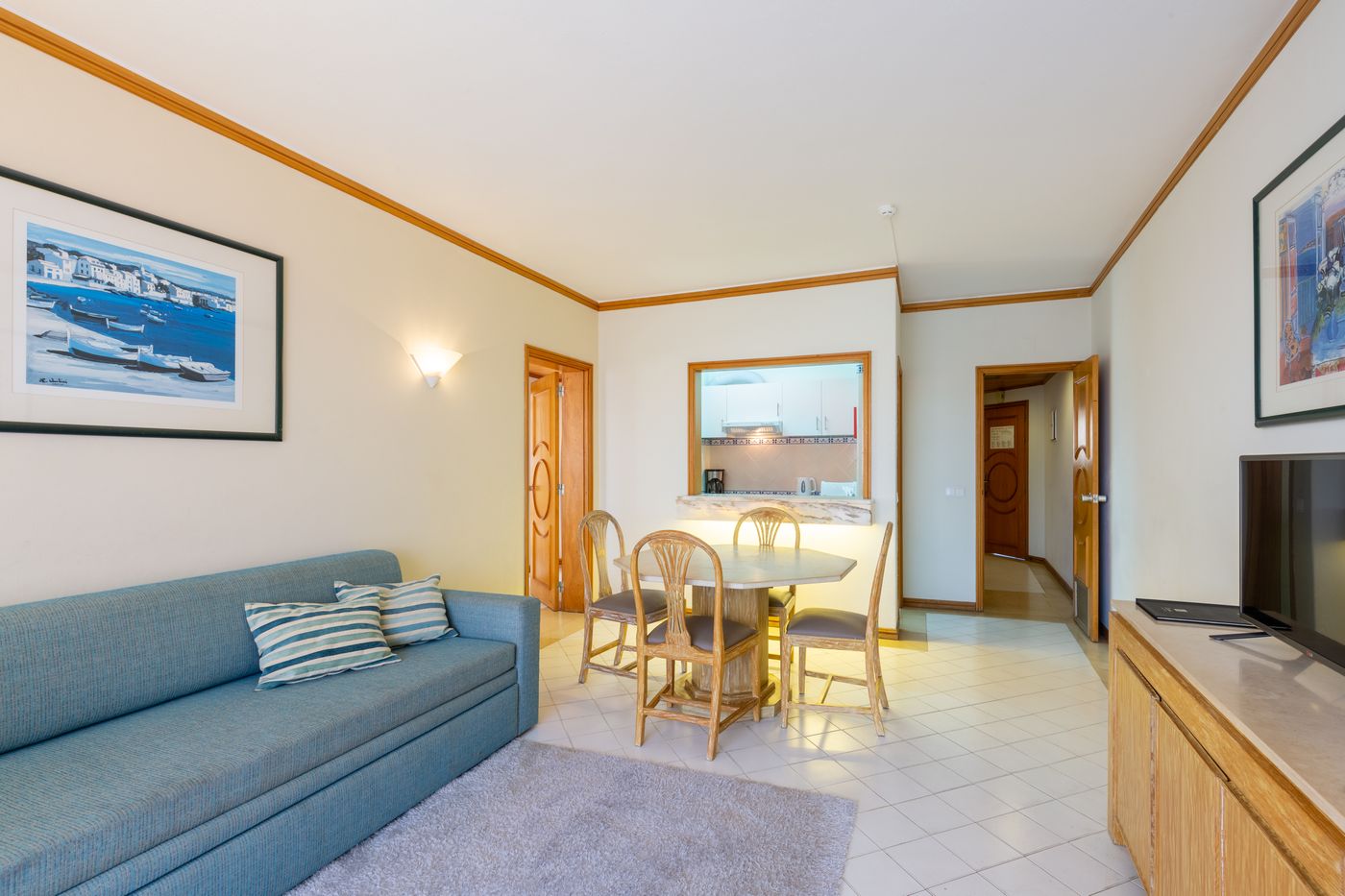 Luna-Clube-Oceano-Room-21