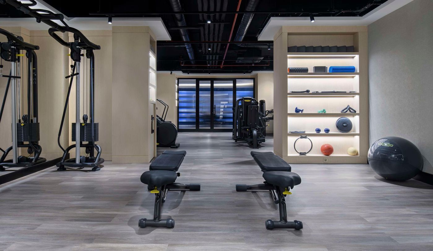 Ciragan-Palace-Kempinski-Istanbul-Sports-and-Entertainment-104