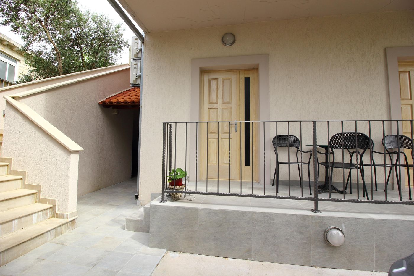 Apartments-Dub-Cavtat-Room-3