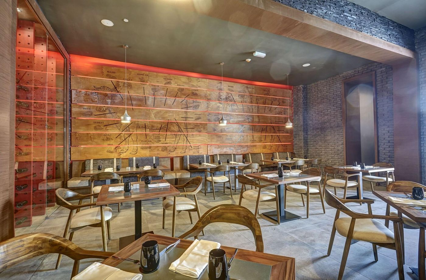 Hideaway-At-Royalton-Negril-Restaurant-67