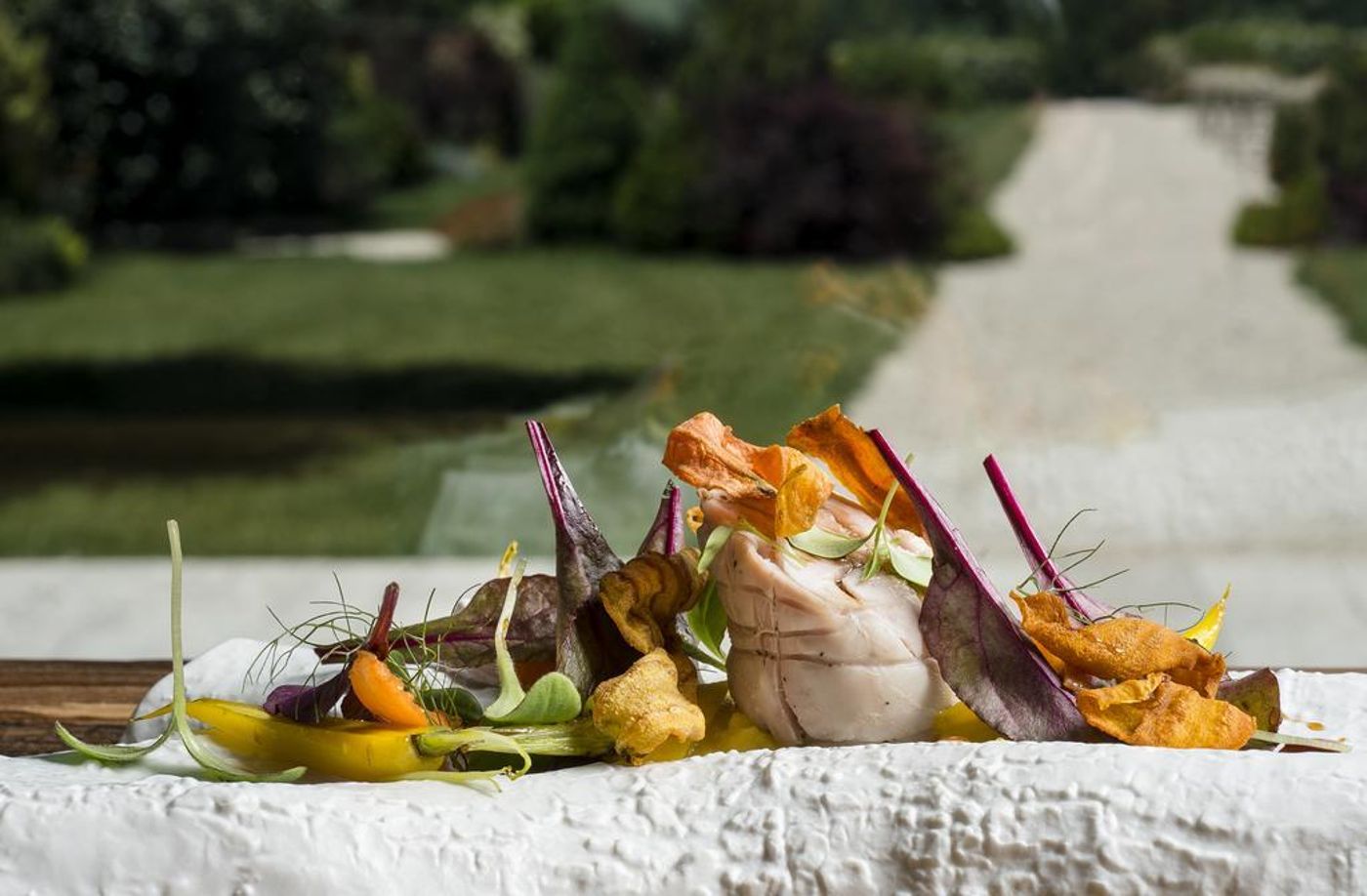 Villa-Neri-Resort-and-Spa-General-view-10