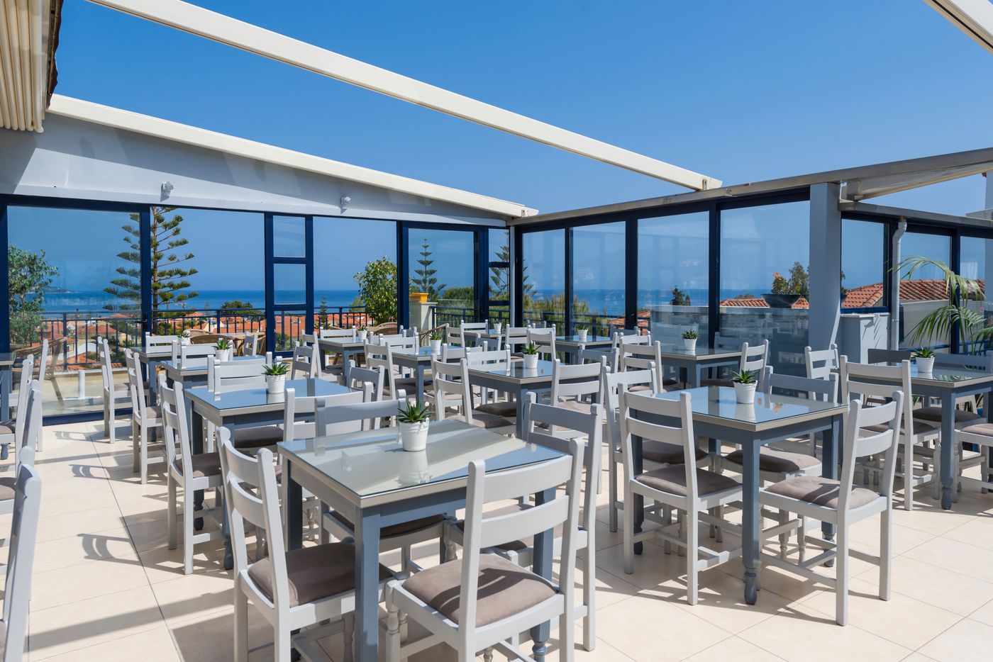 Contessa-Hotel-Restaurant-19