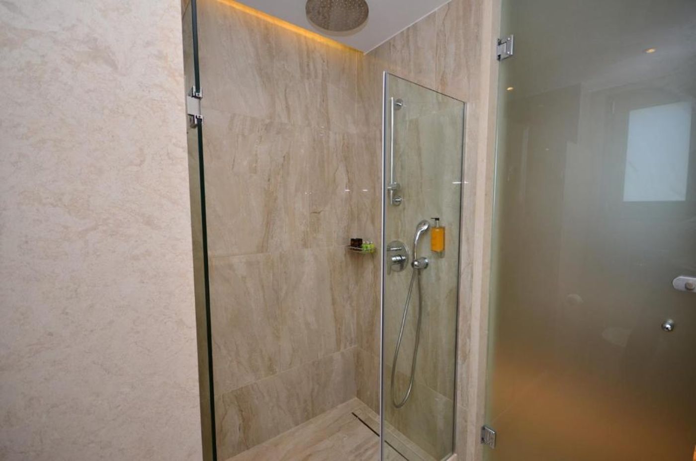 Cyprotel-Almyros-Natura-Room-47