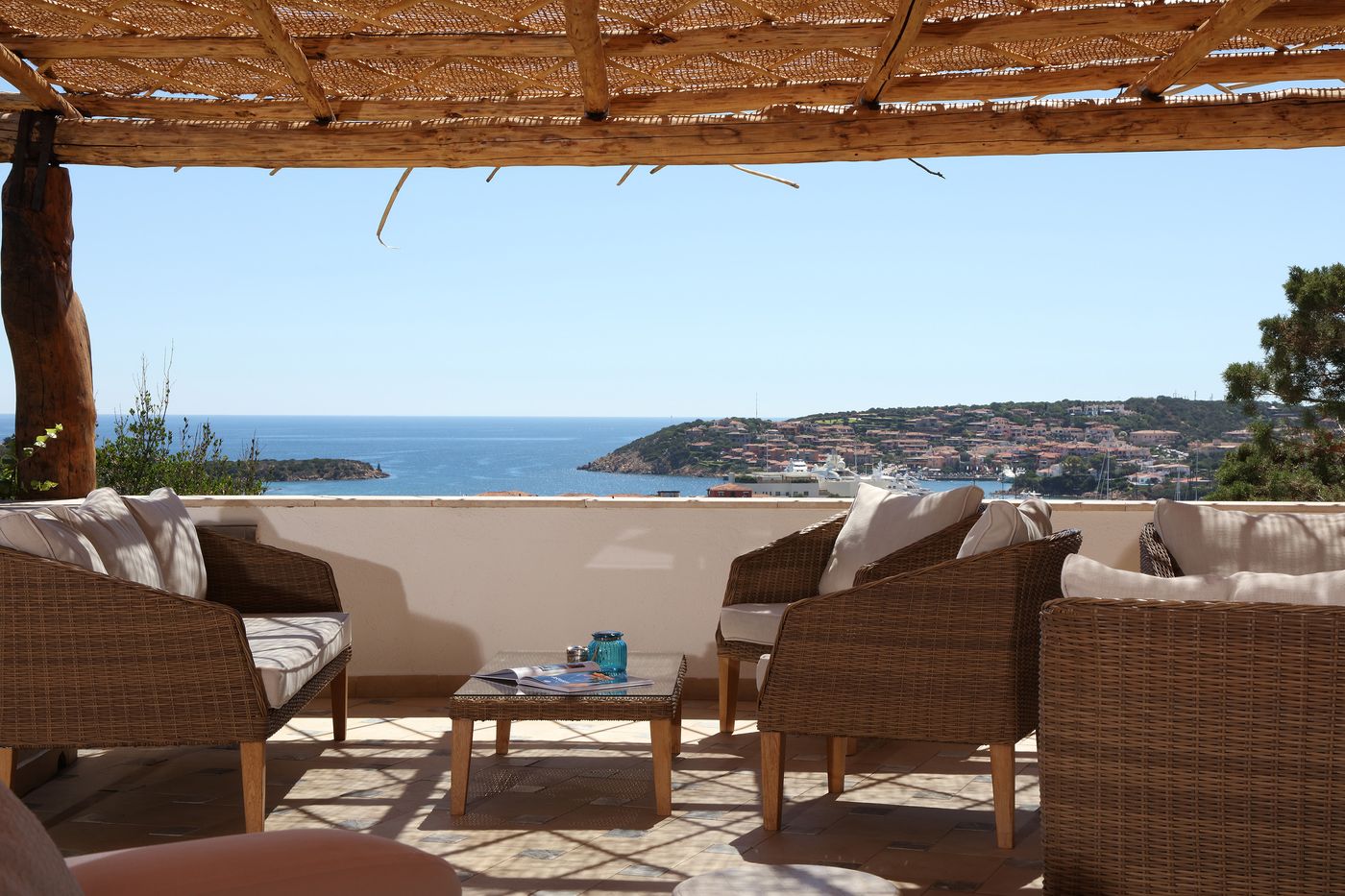 Balocco-Hotel-Bar-33