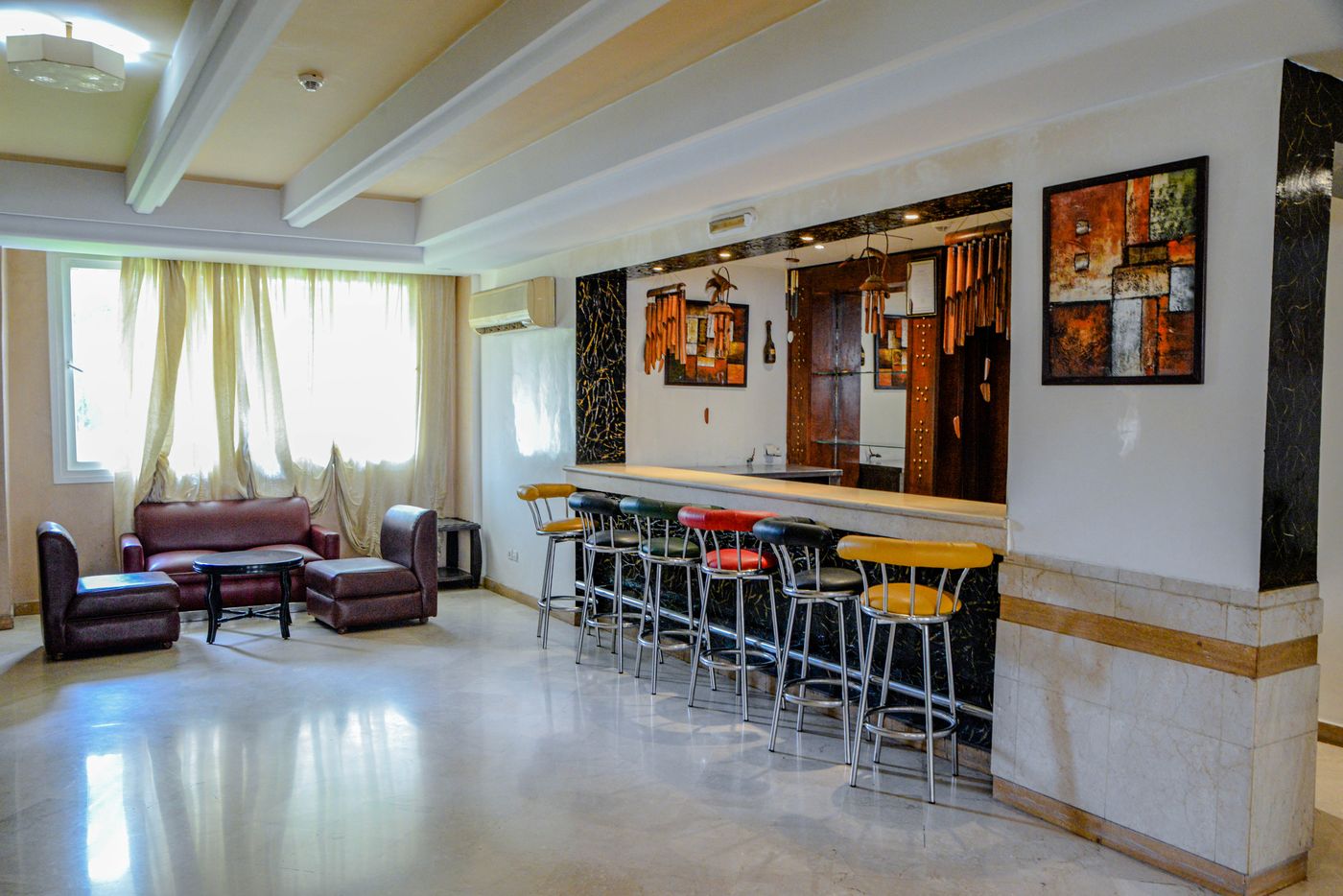 Residence-Intouriste-Bar-44