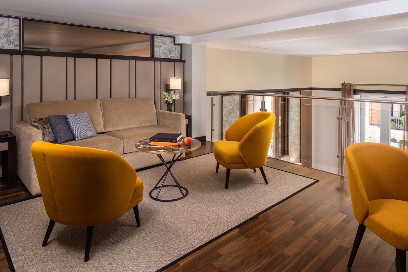 NH-Collection-Madrid-Palacio-de-Tepa-Room-8