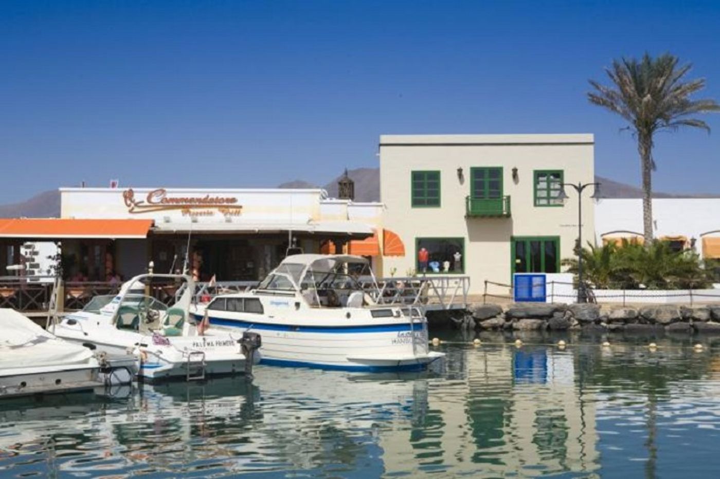 Ereza-Villas-Mamma-Mia-General-view-7