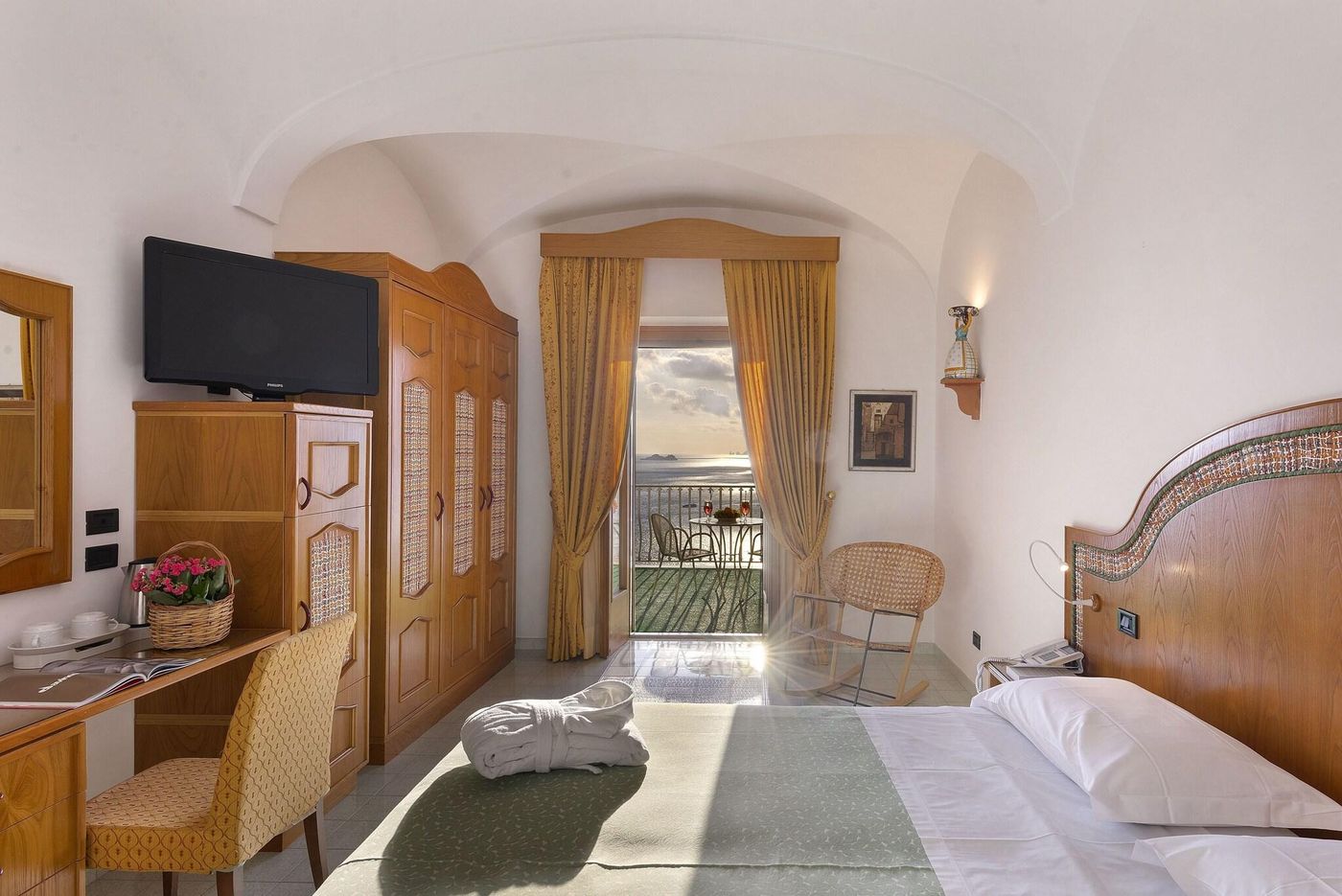 Tramonto-D-oro-Room-26