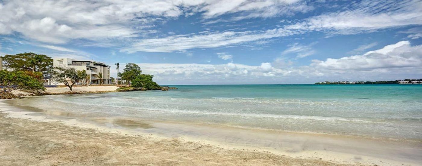 Royalton-Negril-Resort---Spa-All-Inclusive-Beach-103