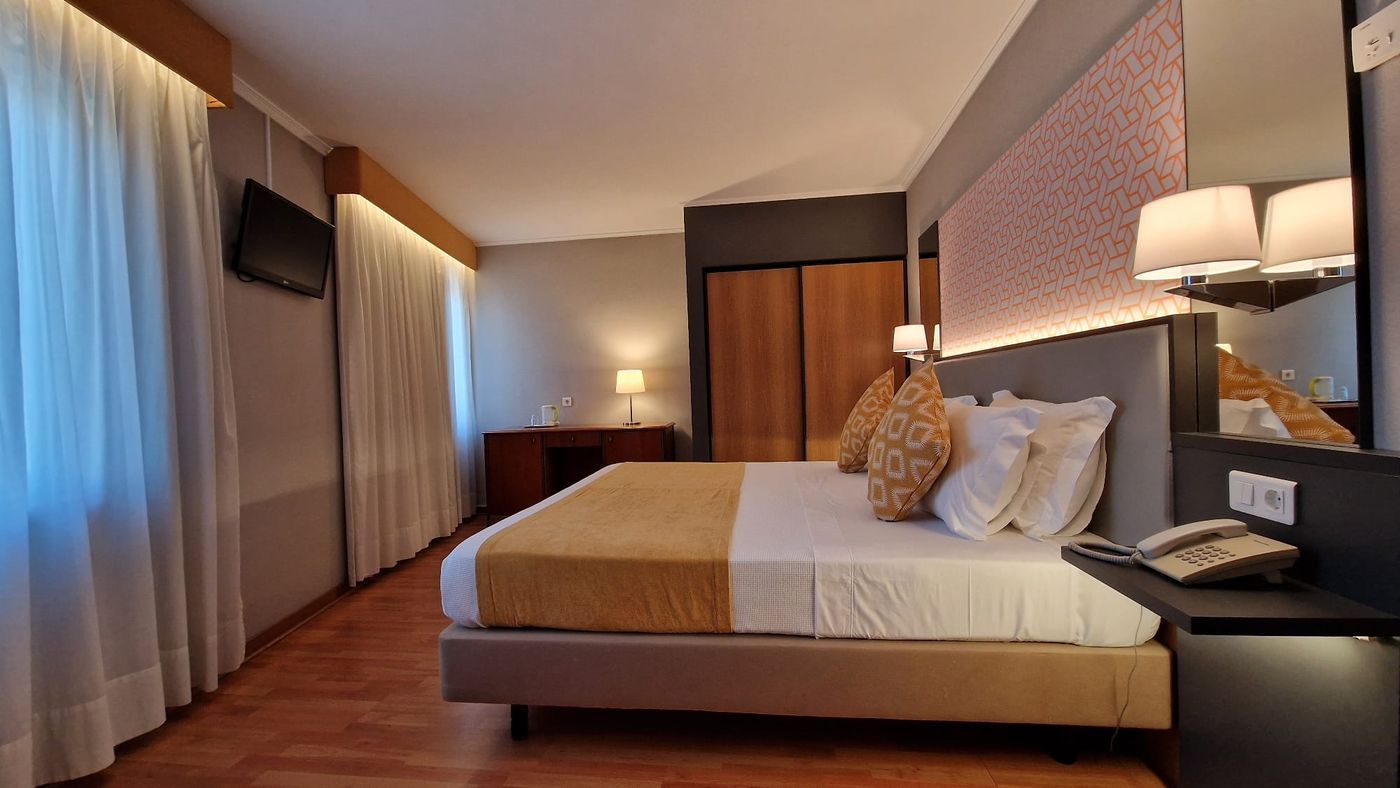 Hotel-3K-Madrid-Room-21