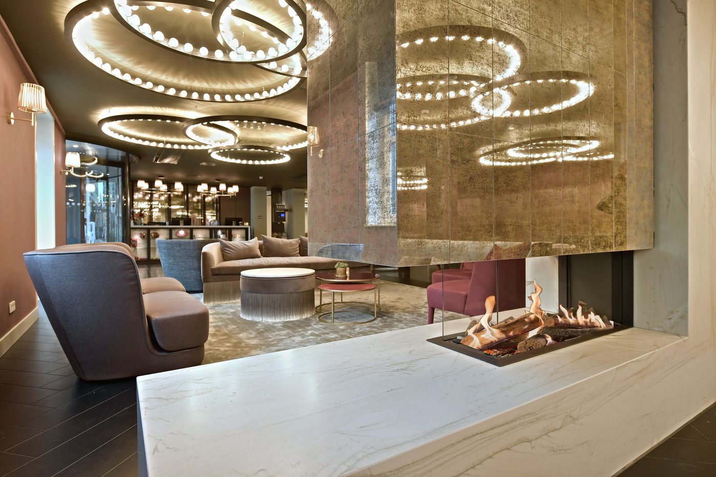 Zaan-Hotel-Amsterdam---Zaandam-Restaurant-15