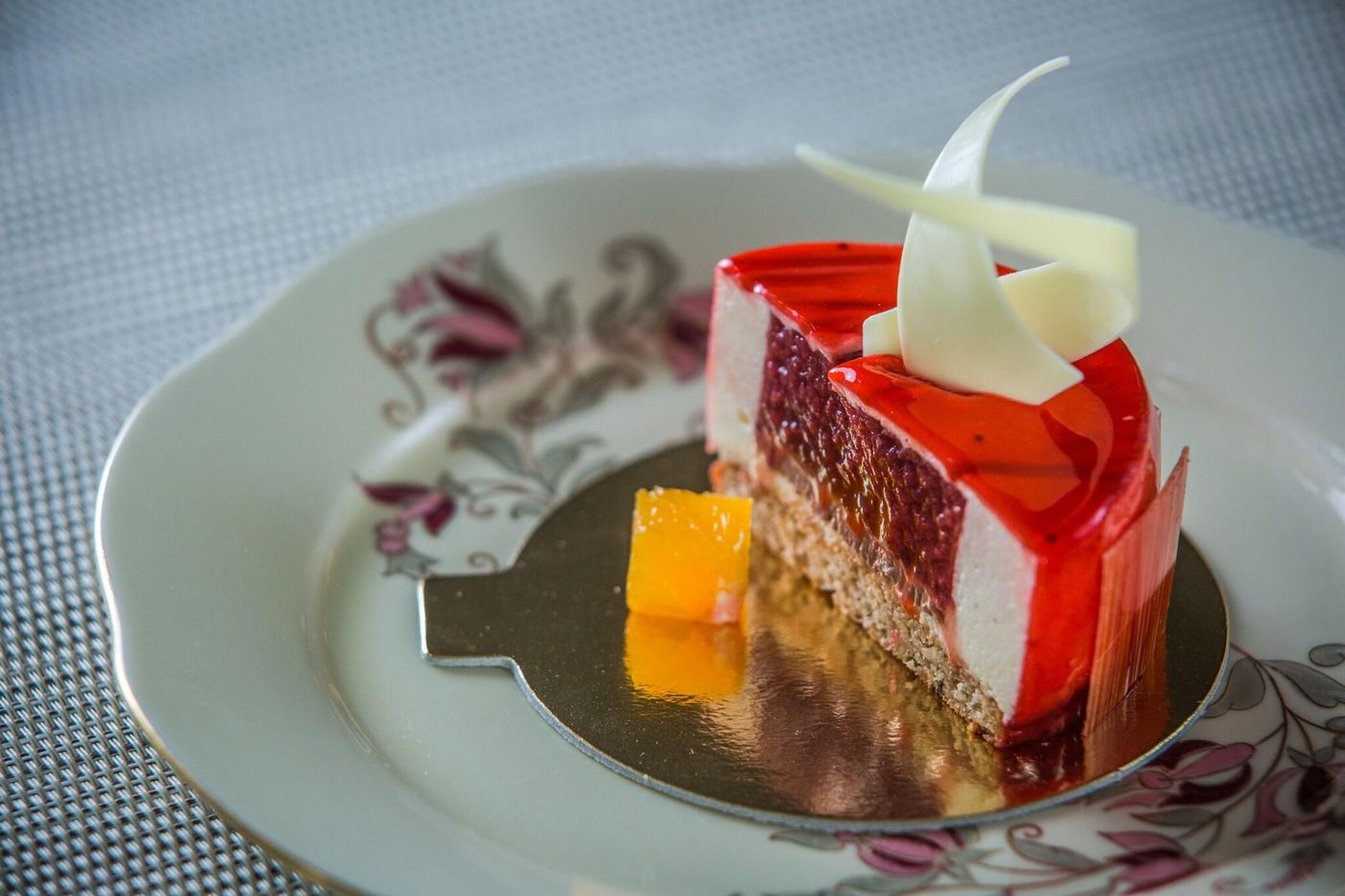 Radisson-Blu-Beke-Budapest-Bar-54