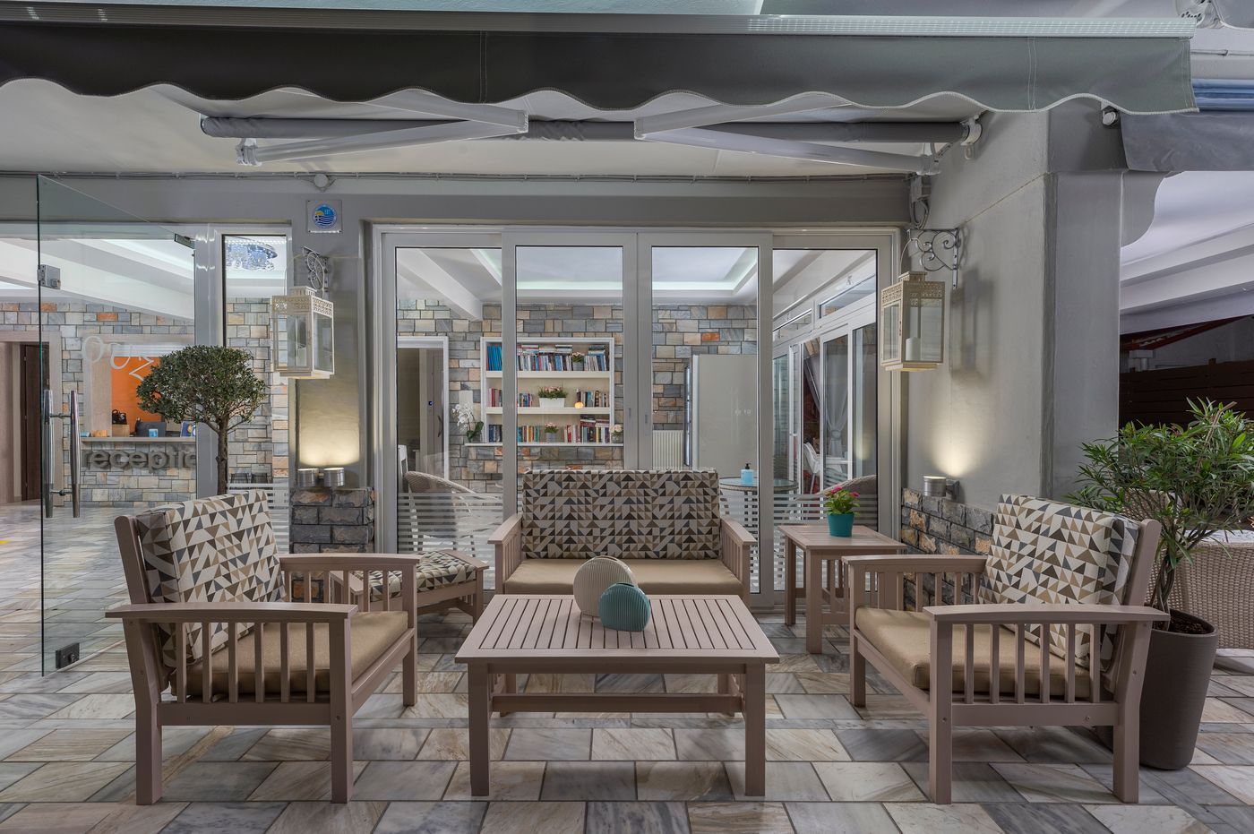 Ouzas-Hotel-General-view-34