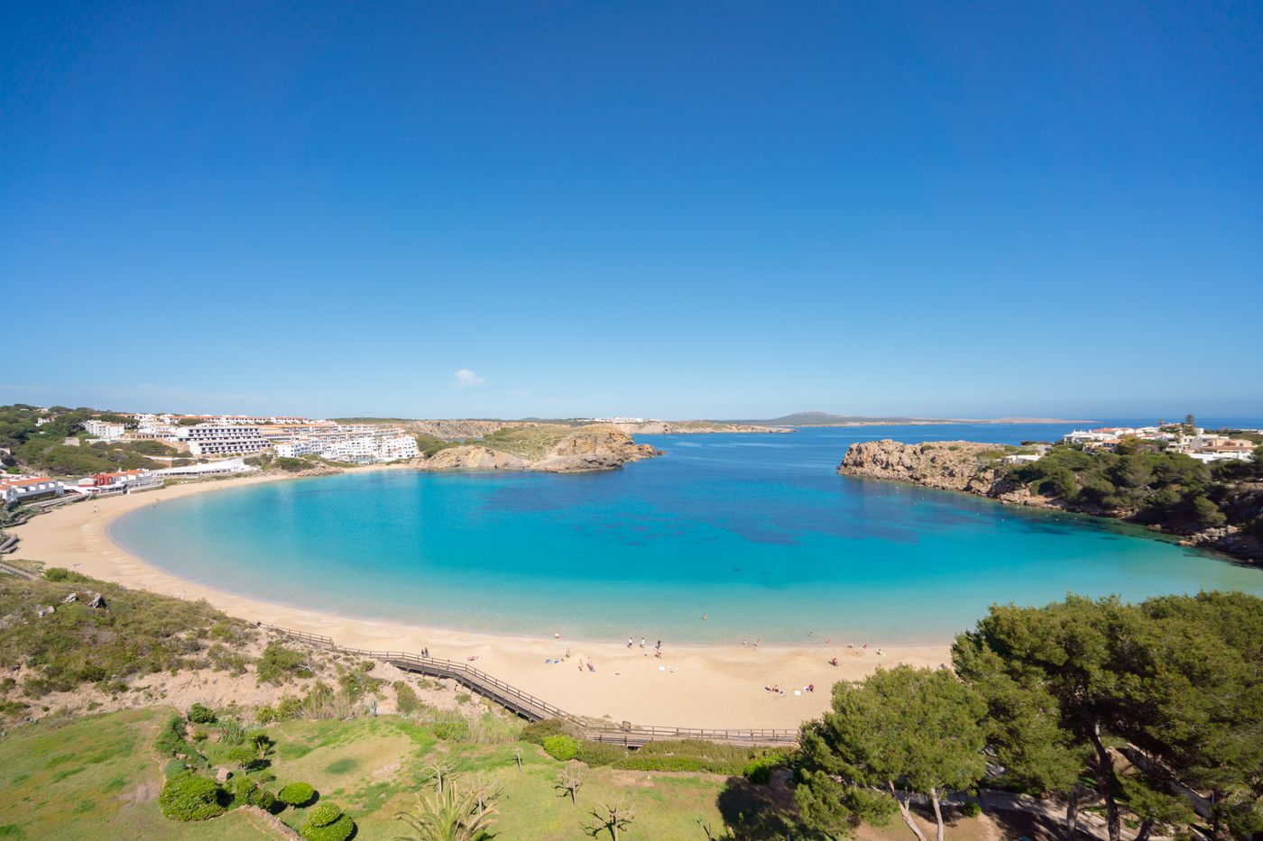 Club-Hotel-Aguamarina-Beach-93