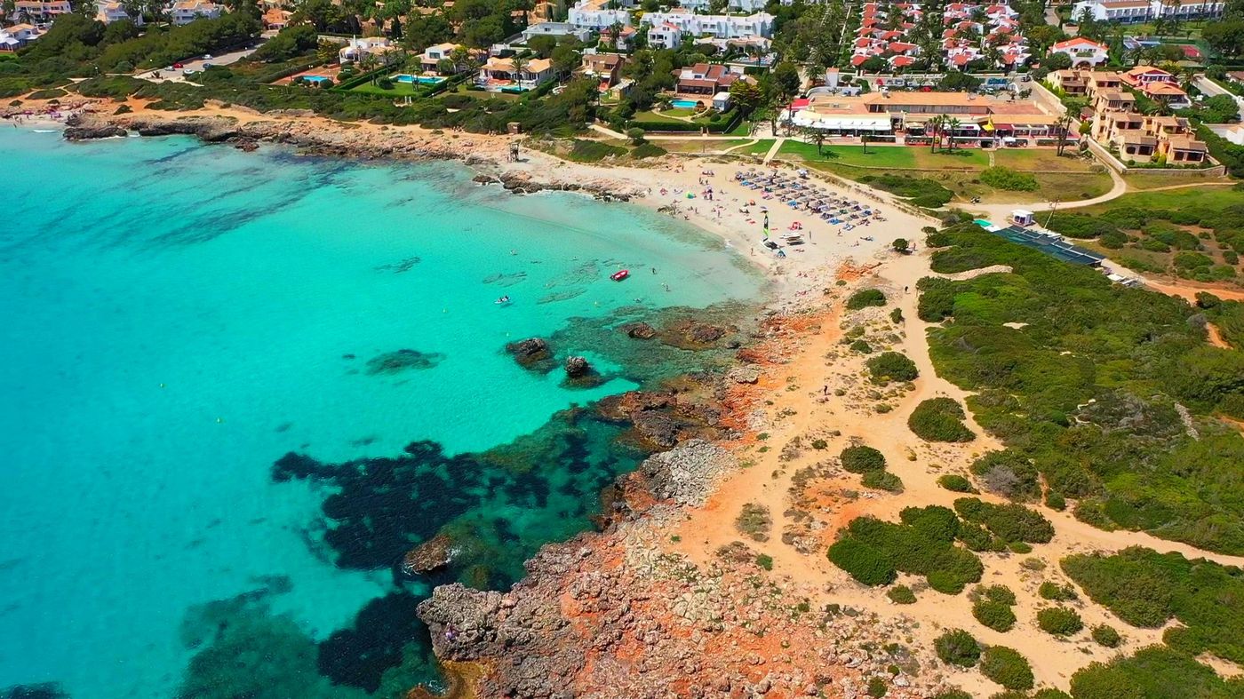 Club-Ciudadela-Beach-38